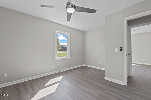 6501 Rock Service Station Road, Raleigh, NC 27603