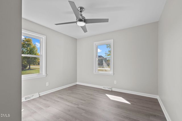 6501 Rock Service Station Road, Raleigh, NC 27603