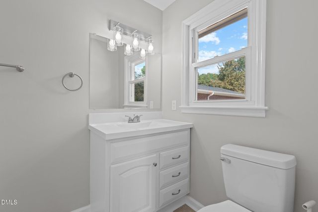 6501 Rock Service Station Road, Raleigh, NC 27603