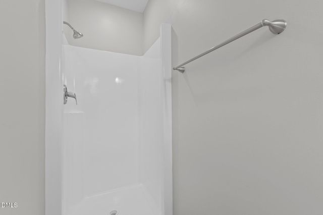 6501 Rock Service Station Road, Raleigh, NC 27603