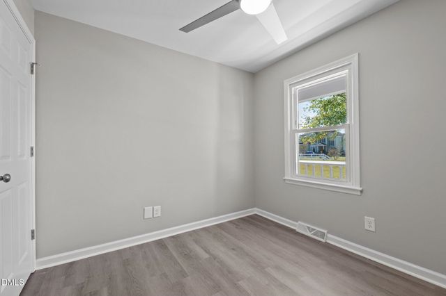 6501 Rock Service Station Road, Raleigh, NC 27603