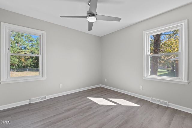 6501 Rock Service Station Road, Raleigh, NC 27603