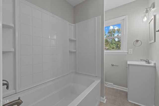 6501 Rock Service Station Road, Raleigh, NC 27603