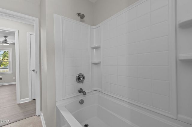 6501 Rock Service Station Road, Raleigh, NC 27603