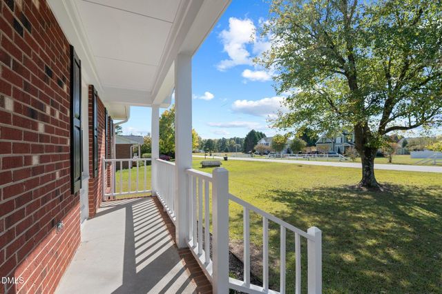 6501 Rock Service Station Road, Raleigh, NC 27603