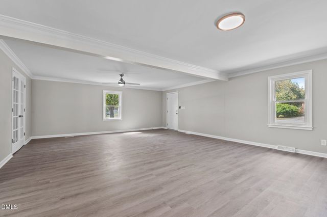 6501 Rock Service Station Road, Raleigh, NC 27603