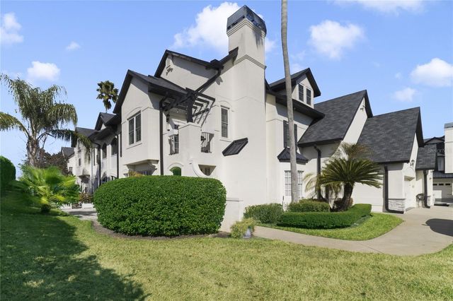 13421 FOUNTAINBLEAU DRIVE 4-1, Clermont, FL 34711