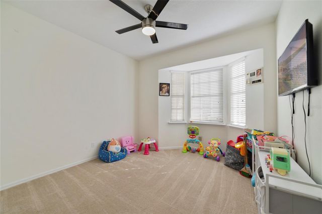 13421 FOUNTAINBLEAU DRIVE 4-1, Clermont, FL 34711