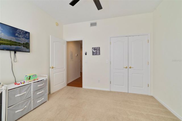 13421 FOUNTAINBLEAU DRIVE 4-1, Clermont, FL 34711