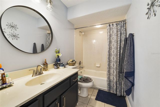 13421 FOUNTAINBLEAU DRIVE 4-1, Clermont, FL 34711