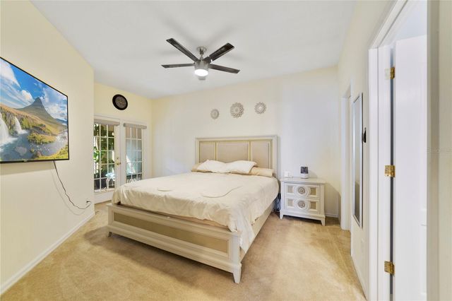 13421 FOUNTAINBLEAU DRIVE 4-1, Clermont, FL 34711