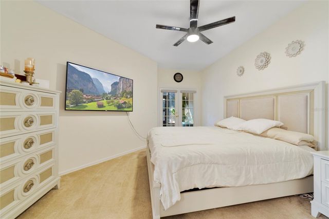 13421 FOUNTAINBLEAU DRIVE 4-1, Clermont, FL 34711