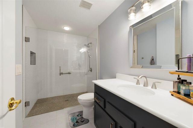 13421 FOUNTAINBLEAU DRIVE 4-1, Clermont, FL 34711