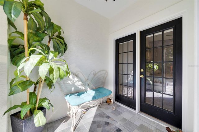 13421 FOUNTAINBLEAU DRIVE 4-1, Clermont, FL 34711