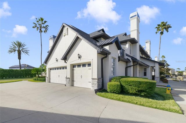 13421 FOUNTAINBLEAU DRIVE 4-1, Clermont, FL 34711