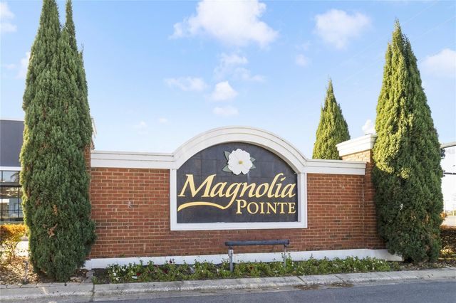 13421 FOUNTAINBLEAU DRIVE 4-1, Clermont, FL 34711