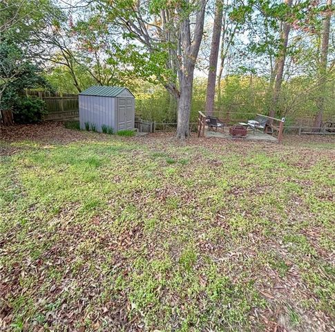 5234 Clover Hill DR, Portsmouth, VA 23703