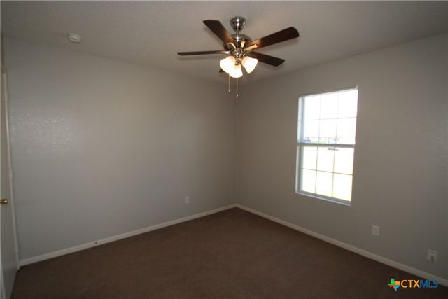 3206 Doffy Drive, Killeen, TX 76549