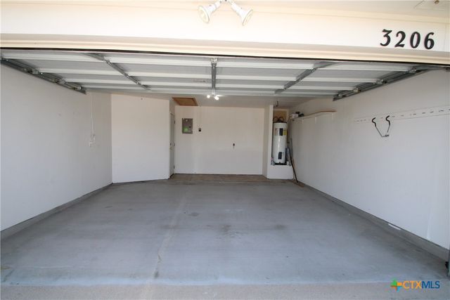 3206 Doffy Drive, Killeen, TX 76549