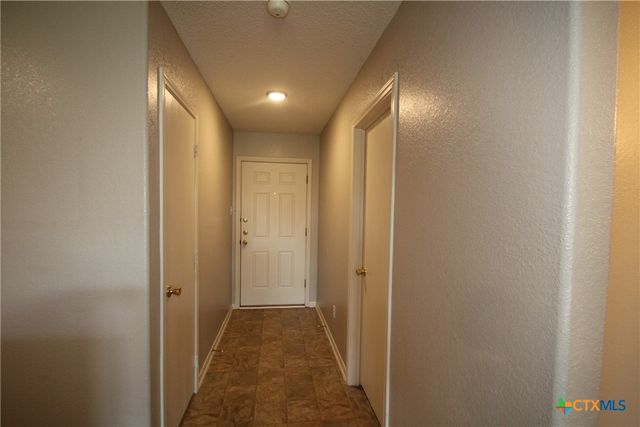 3206 Doffy Drive, Killeen, TX 76549