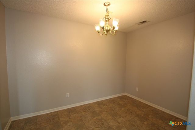 3206 Doffy Drive, Killeen, TX 76549