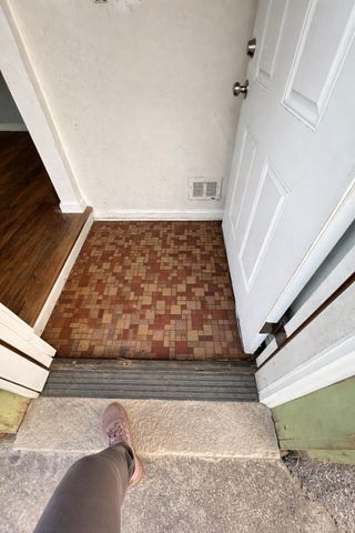 12278 Longview Street, Detroit, MI 48213