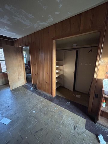 12278 Longview Street, Detroit, MI 48213