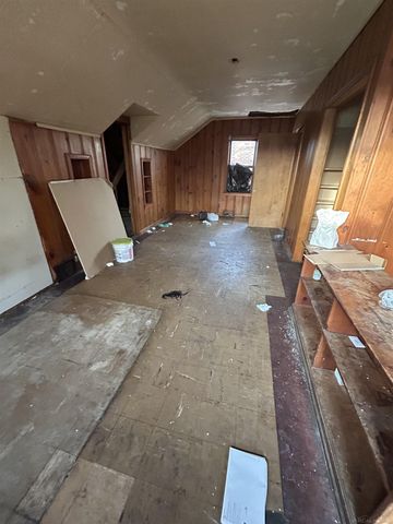 12278 Longview Street, Detroit, MI 48213