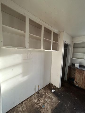 12278 Longview Street, Detroit, MI 48213