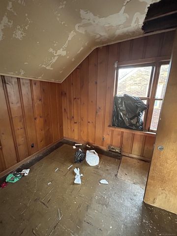 12278 Longview Street, Detroit, MI 48213