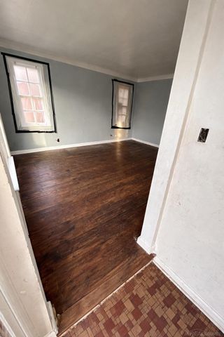 12278 Longview Street, Detroit, MI 48213