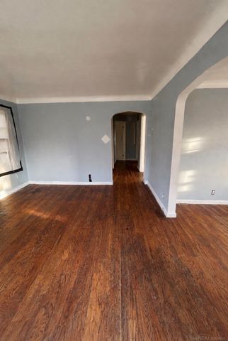 12278 Longview Street, Detroit, MI 48213