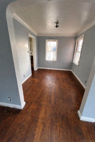 12278 Longview Street, Detroit, MI 48213