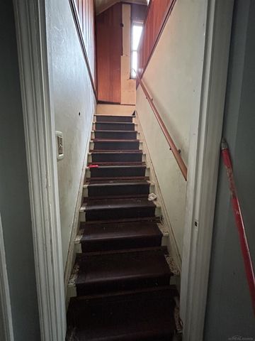 12278 Longview Street, Detroit, MI 48213