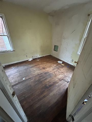 12278 Longview Street, Detroit, MI 48213