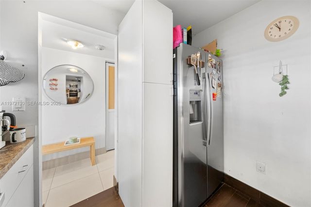 600 NE 36th St 1815, Miami, FL 33137