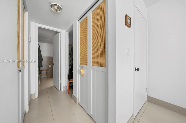 600 NE 36th St 1815, Miami, FL 33137