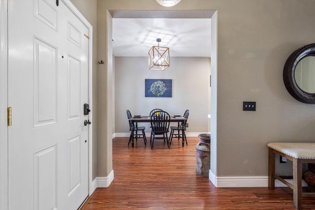 1924 Crystalwood Ln, Lodi, CA 95242