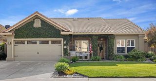 1924 Crystalwood Ln, Lodi, CA 95242