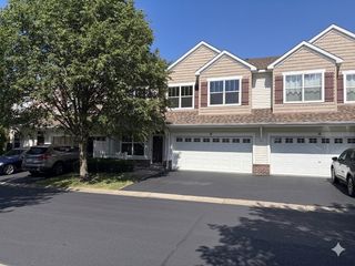 1591 Woodlynn Avenue 2, Maplewood, MN 55109