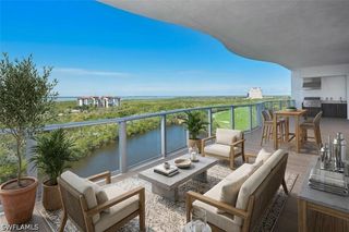 4810 Pelican Colony BLVD 804, Bonita Springs, FL 34134