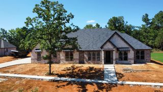 12336 Oak Grove Dr. (Lindale ISD), Tyler, TX 75706