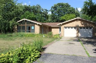 506 Stevens Court, Sleepy Hollow, IL 60118