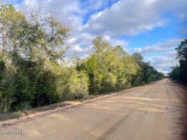 Lot 38 Dorcas Road, Marianna, FL 32448