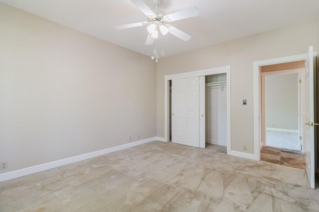 4919 Runway Dr, Fair Oaks, CA 95628