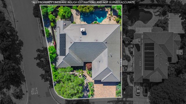 4919 Runway Dr, Fair Oaks, CA 95628