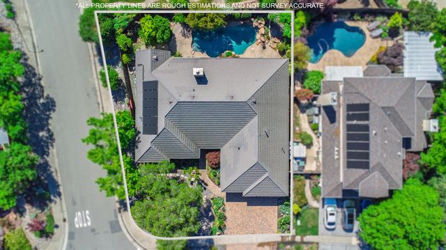 4919 Runway Dr, Fair Oaks, CA 95628