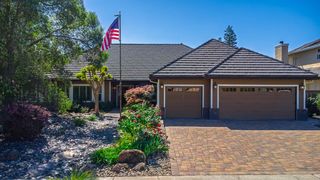 4919 Runway Dr, Fair Oaks, CA 95628
