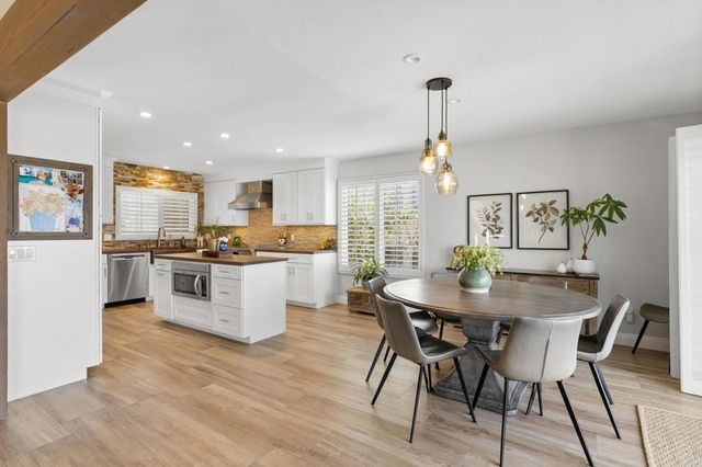 3107 CALLE FUEGO, Carlsbad, CA 92009