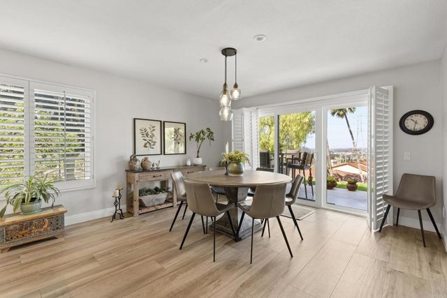 3107 CALLE FUEGO, Carlsbad, CA 92009